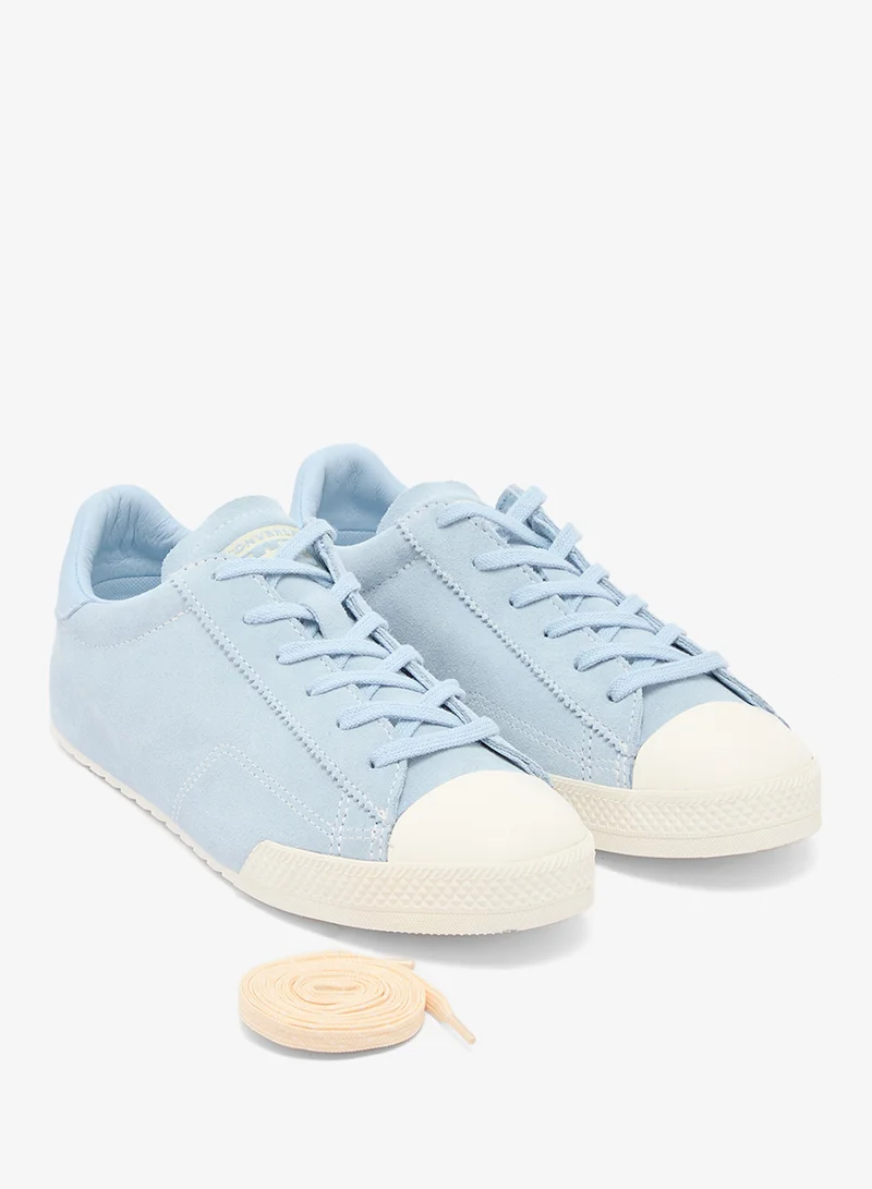 CONVERSE Chuck Taylor Lo